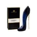 DESODORANTE AMY ONLY LOVE - Paradise Parfum - Imagen 7