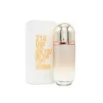 DESODORANTE AMY ONLY LOVE - Paradise Parfum - Imagen 8