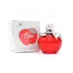 DESODORANTE AMY ONLY LOVE - Paradise Parfum - Imagen 9