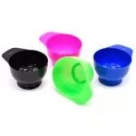 Bandeja de Tinte con Oreja Amy Beauty