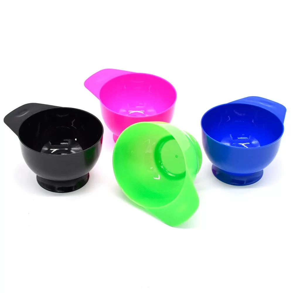 2017-02 Bandeja de Tinte con Oreja Amy Beauty