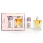 ACEITES ESENCIALES CON GOTERO - Imagen 3