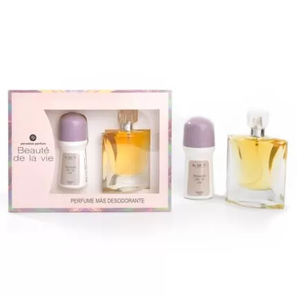 ACEITES ESENCIALES CON GOTERO - Imagen 3