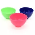 Bandeja /Tinte Flexible Colores