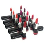 Labial en Barra Hidratante Meis