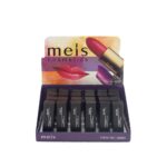 Labial en Barra Hidratante Meis - Imagen 2