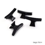 Pinza para Gabinete Negra xDoc - Imagen 3