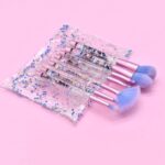 Set De Labial Milai Matte - Imagen 8