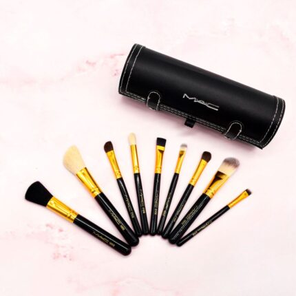 Set De Labial Milai Matte - Imagen 9