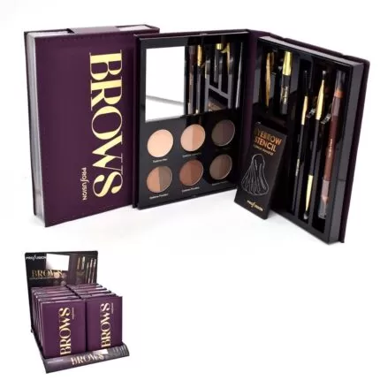 Kit Brows Profussion