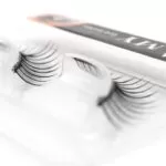 PESTAÑA POSTIZA -  AMY - Imagen 3