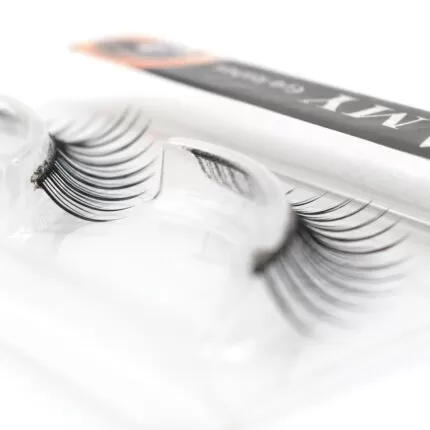 PESTAÑA POSTIZA -  AMY - Imagen 3