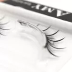 PESTAÑA POTIZA - AMY - Imagen 3