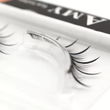 PESTAÑA POTIZA - AMY - Imagen 3