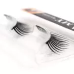 PESTAÑA POTIZA - AMY - Imagen 3