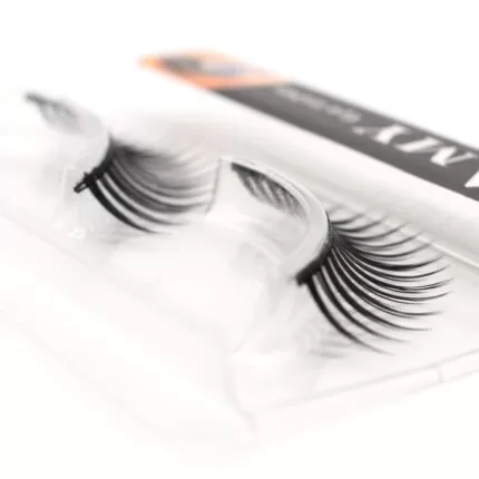 PESTAÑA POTIZA - AMY - Imagen 3