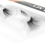 PESTAÑA POTIZA - AMY - Imagen 3