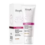 CREMA EXFOLIANTE MANGO PARA ROSTRO