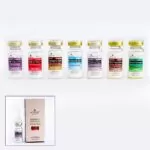 SERUM ESSENCE MOISTURE RESTORINg