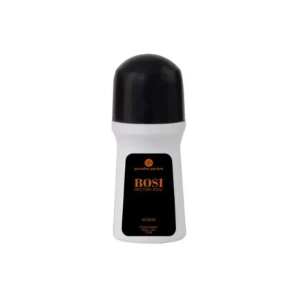 Desodorante Bosi 75ml