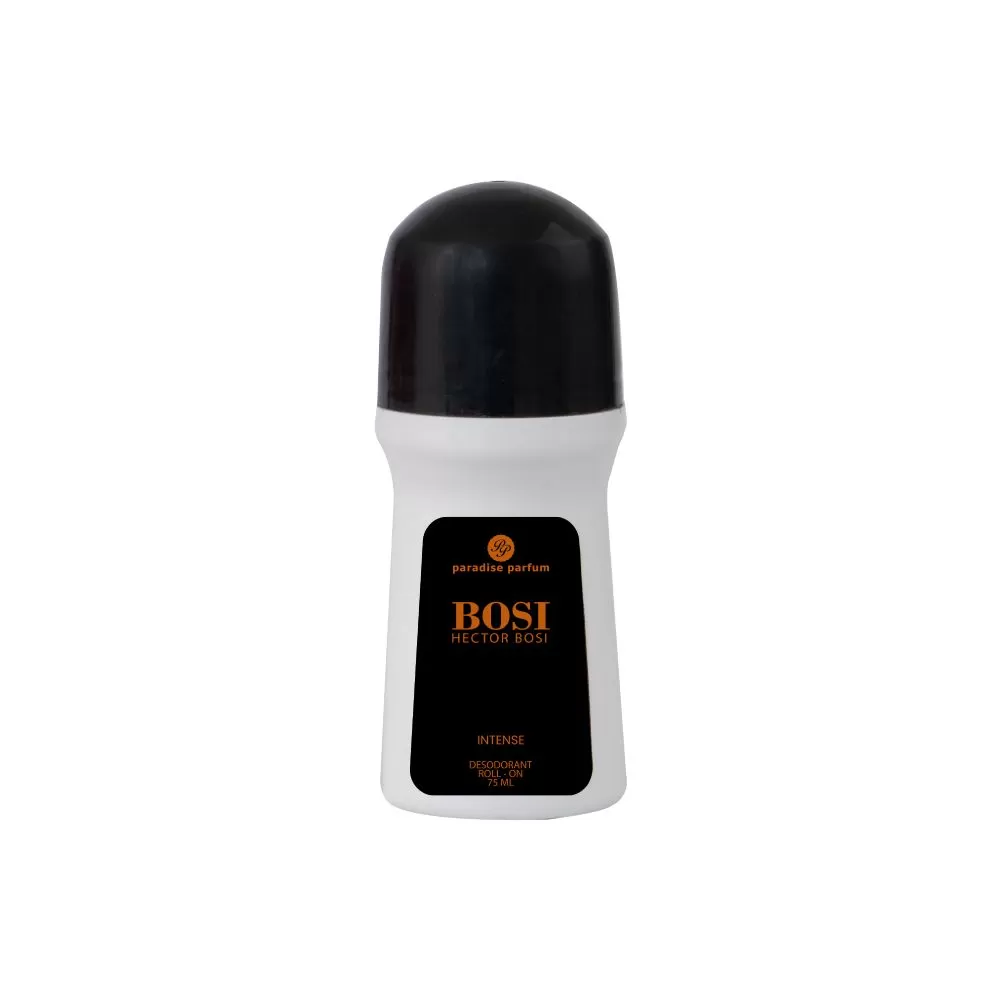 364-602 Desodorante Bosi 75ml