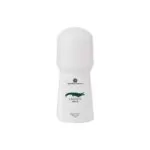 Desodorante Lacoste men 75ml