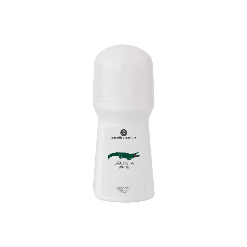 364-671 Desodorante Lacoste men 75ml