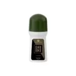 Desodorante DH Paradise 75ml - Paradise Parfum