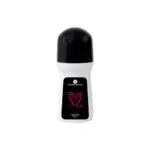 Desodorante Dark XZ 75ml - Paradise Parfum