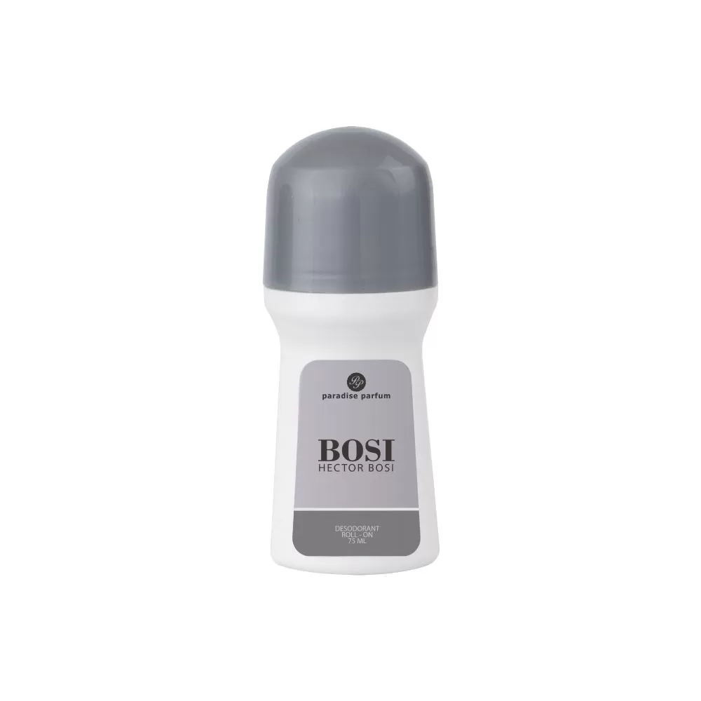 364572-1 DESODORANTE BOSI GRIS AMY