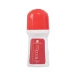 DESODORANTE BUCCI RUSH WOMAN AMY - Paradise parfum - Imagen 8