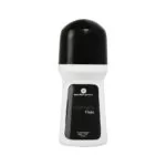 DESODORANTE BUCCI RUSH WOMAN AMY - Paradise parfum - Imagen 9