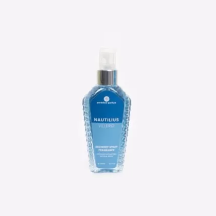 Splash NAUTILIUS VELERO 100ml