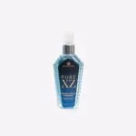 Splash PURE XZ 100ml