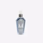 Splash VICTORIUS 100ml