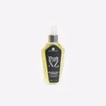 Splash DARK XZ EXCESOS 100ml