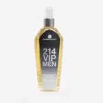 Splash 214 VIP MEN 250ml