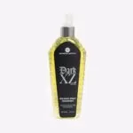 Splash DARK XZ EXCESOS 250ml