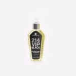 Splash 214 VIP BLACK 100ml