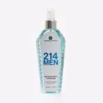 Splash 214 Men 250ml.