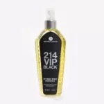 Splash 214 VIP BLACK 250ml