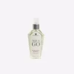 Splash AQUA GO 100ml