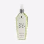 Splash AQUA GO 250ml