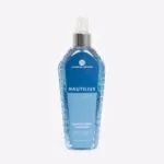 Splash NAUTILIUS VELERO 250ml