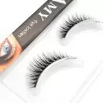 PESTAÑA POTIZA - AMY - Imagen 4