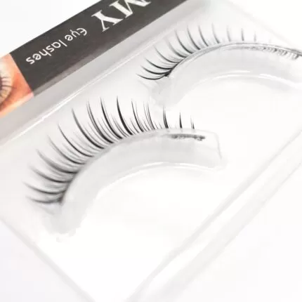 PESTAÑA POSTIZA -  AMY - Imagen 4