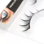 PESTAÑA POTIZA - AMY - Imagen 4