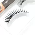 PESTAÑA POTIZA - AMY - Imagen 4