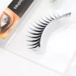 PESTAÑA POTIZA - AMY - Imagen 4