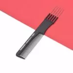 Peinilla Trinche Carbonic Ceramic